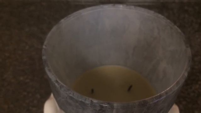 Candle Review: B&BW Black Pepper Bergamot смотреть онлайн