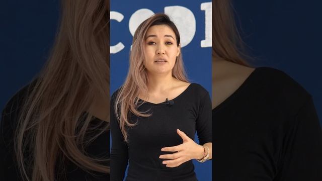 CRM для учебных центров смотреть онлайн