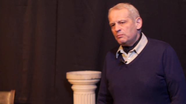 Покушение Каракозова на Александра II и его последствия / Борис Кипнис смотреть онлайн