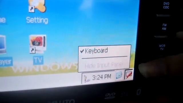 softkeyboard смотреть онлайн