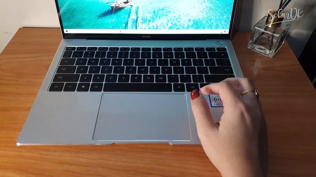 ‼️ Review Laptop Rp. 30.999 JUTA? Huawei Matebook X Pro 2020 hands-on смотреть онлайн