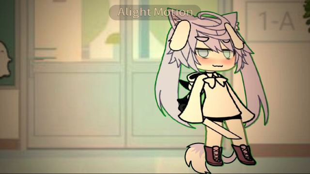 Решила попробовать другой колор:_