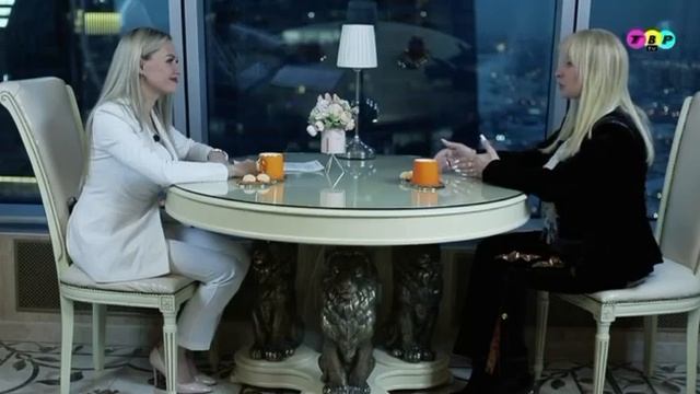 TBP TV- Интересно и с пользой! смотреть онлайн