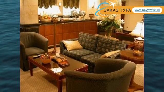 CROWNE PLAZA 5* Иордания Амман обзор – отель КРОУН ПЛАЗА 5* Амман видео обзор смотреть онлайн