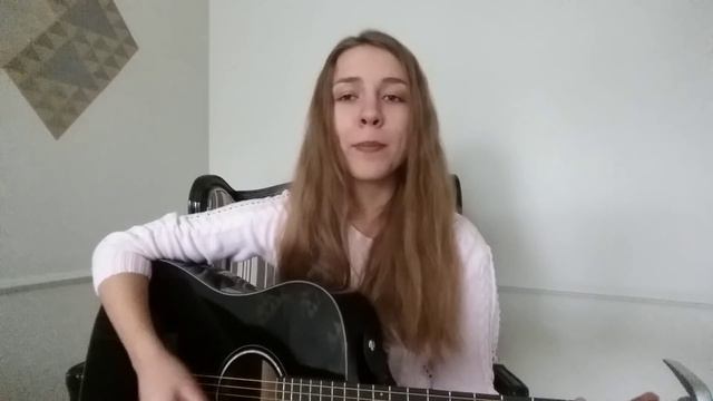 Бумбокс - Вахтерам ( кавер ) смотреть онлайн