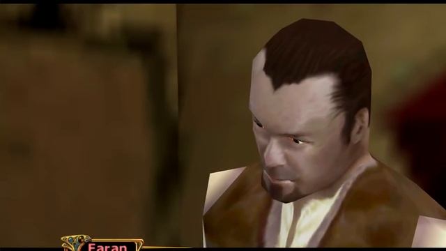 Dragon Riders: Chronicles of Pern [4] - Death of an Errand Boy смотреть онлайн