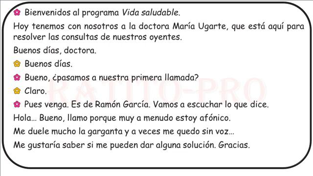 ytmp3-convert.com_360p-dialogos-y-conversaciones-en-espanol-a2-3