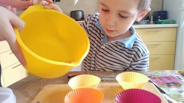 Желе ???часть 2 смотреть онлайн