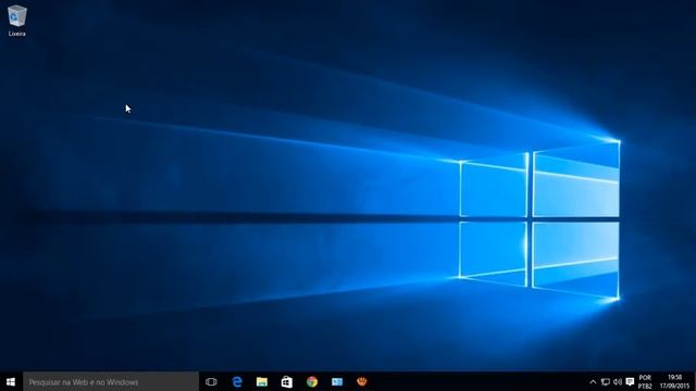 Hello world em perl смотреть онлайн
