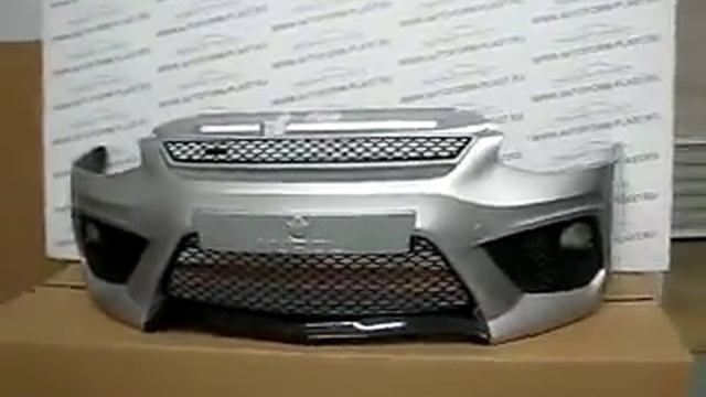 Приора (хэтчбек),цвет №690-Снежная королева-пер.бампер Ринг-2,зад.бампер Мюнхен,пороги Консул., смотреть онлайн