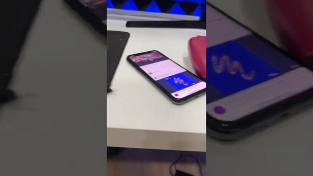 JBL PARTYBOX 1000 VOL100% ??? смотреть онлайн