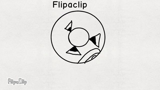 Рисую значки приложений и игр смотреть онлайн