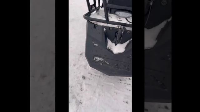 Ең сапалы ең арзан Снегохд тек бізде Акция ???87774851100 смотреть онлайн