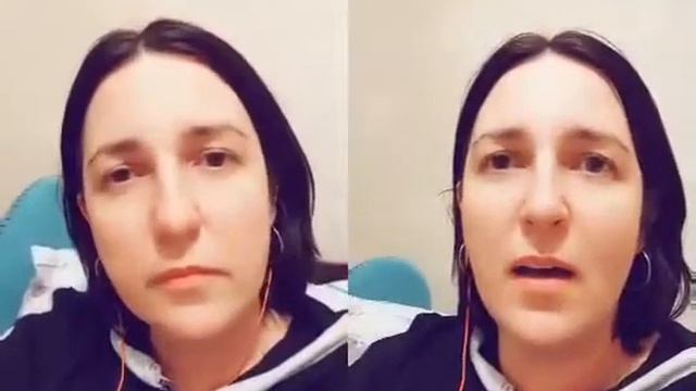 Ромашки спрятались (кавер) смотреть онлайн