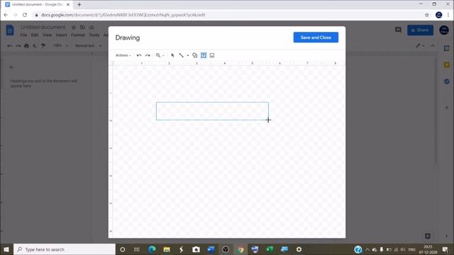 How to make text vertical in google docs | google docs vertical text | gdocs смотреть онлайн