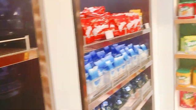 Dubai Duty Free | Dubai International Airport Terminal 2 смотреть онлайн