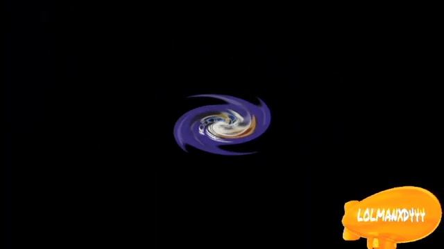 Logoduel - Klasky Csupo FX Round 1 vs myself and EVERYONE!!! смотреть онлайн