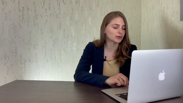 Басня Ивана Крылова "Ворона и лисица" | Анализ басни смотреть онлайн
