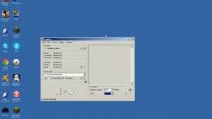 Как записывать игры на пс2 или  записать образ на диск.