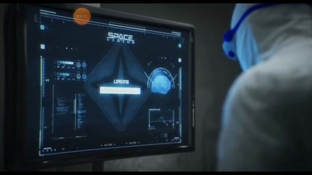 новые мини-фильмы от разработчика в standoff 2 смотреть онлайн