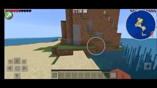 Premium ToolBox For Minecraft Pe 1.17 | Premium ToolBox For Mcpe 1.17.41