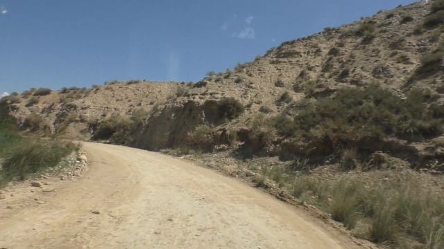 ДОРОГА НА СОЛЁНОЕ ОЗЕРО ,ЮЖНЫЙ БЕРЕГ ИССЫК-КУЛЯ ,КЫРГЫЗСТАН.ОЧЕНЬ, КРАСИВАЯ, август 2021 смотреть онлайн