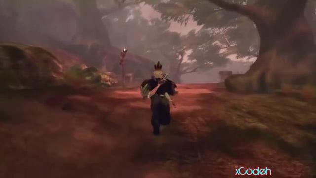 How To Get To The Sunset House On Fable 3 | xCodeh смотреть онлайн