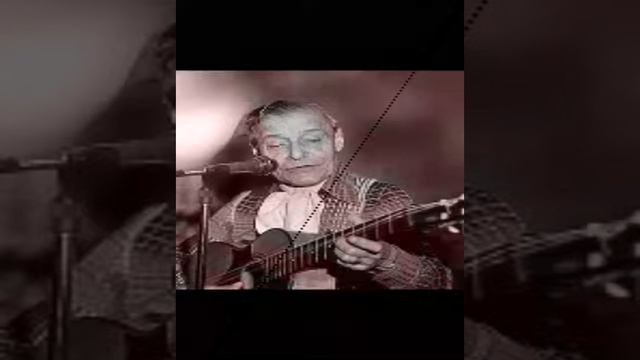 Алёша Димитриевич - Цветы смотреть онлайн