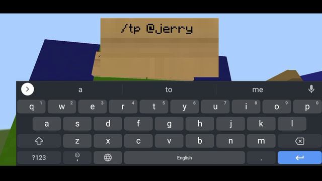 I Made A Portal To HULK Vs RED HULK In Lokicraft Hindi смотреть онлайн