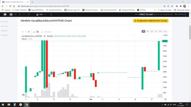 искуственный интелект пишет музыку смотреть онлайн