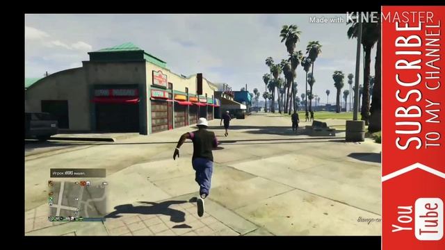 Gta 5 online.Bandana glitch.Бандана без кепки.Outfit.Xbox/PS4/PC#aswyoutube смотреть онлайн