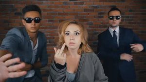 Марьяна Ро||ДИСС НА ИВАНГАЯ||