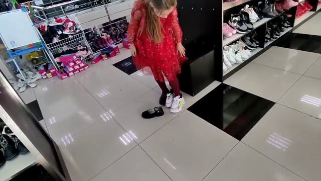 14 октября 2023 г. смотреть онлайн