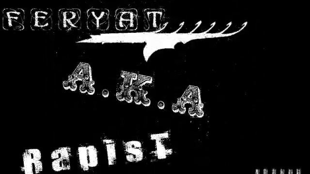 Feryat ft. Şifre - Bas Git (Pro.By Feryat) смотреть онлайн