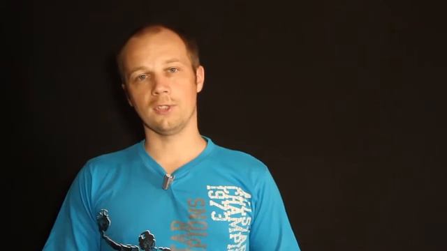 Обзор радар детектора Каркам Стелс 2 смотреть онлайн