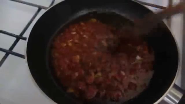 Турецкий суп. Semizotu çorbası. смотреть онлайн