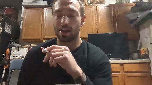 Wasting Your Life смотреть онлайн