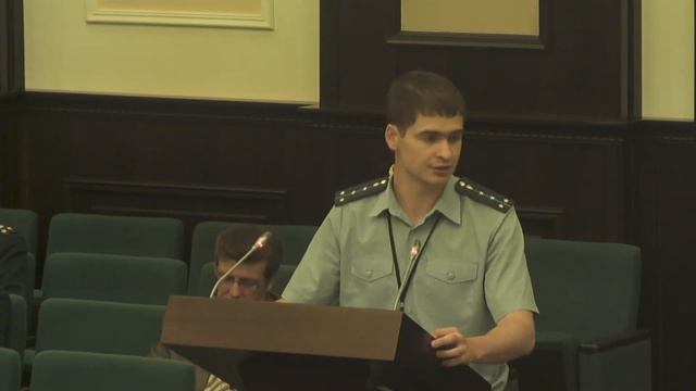 Дело А11-5203/2011 смотреть онлайн