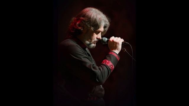о. Александр Старостенко смотреть онлайн