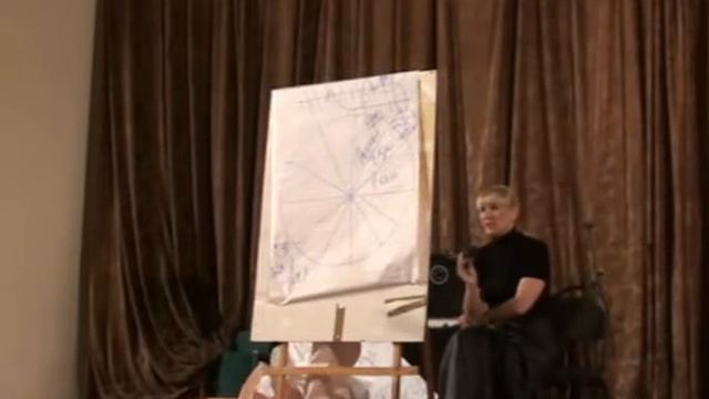 Мочекаменная болезнь. Бутакова Ольга. смотреть онлайн