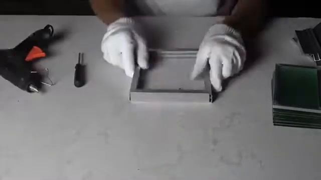 #Стройка #2019 #дом Китайский мини стройка 2019 #7 смотреть онлайн