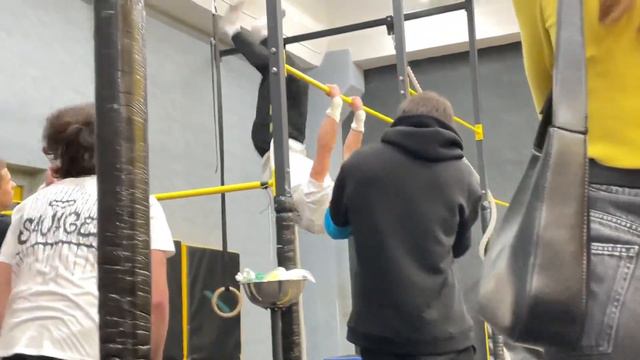 ЧЕМПИОНАТ УКРАИНЫ! Кто победил??? смотреть онлайн