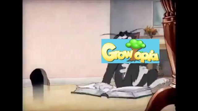 how Growtopia developer react to comments on rating review смотреть онлайн