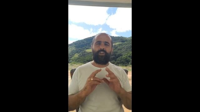 Do you want to find the Truth or just seek it? - Satsang with Sriman Narayana смотреть онлайн