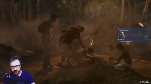 Расхитители Гробниц(◉◡◉)Приятного просмотра)