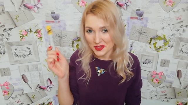 ///ВСЯ ПРАВДА О БЕЛОРУССКОЙ КОСМЕТИКЕ///--ЧАСТЬ 2---BELOR DESIGN смотреть онлайн