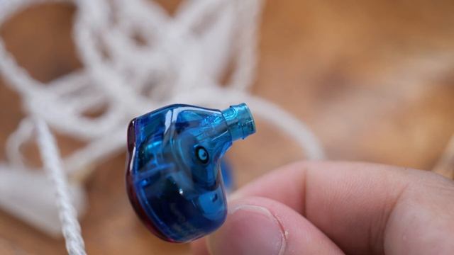 【中華イヤホン沼】安いくてうまい！KZ ZST Xレビュー смотреть онлайн