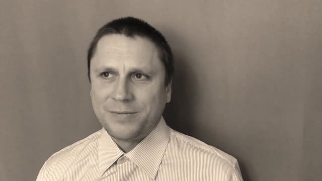?МАРС В СТРЕЛЬЦЕ 8 ФЕВРАЛЯ-22 МАРТА? смотреть онлайн