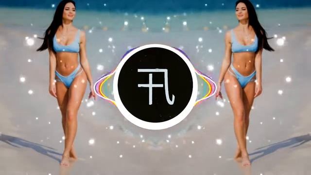 Las Ketchup - The Ketchup Song (Asereje)- REMIX- 卂