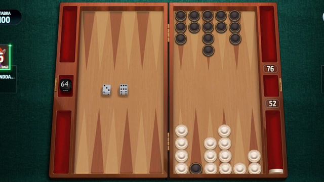 Short Backgammon Online,backgammon,нарды,короткие нарды онлайн турнир